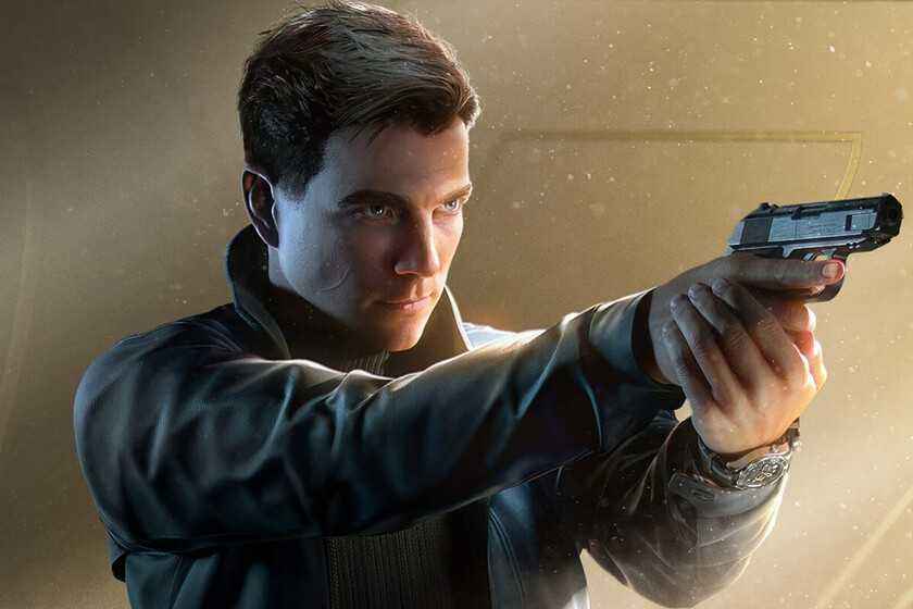 007 Delayed on switch 2: a platform priority shift?