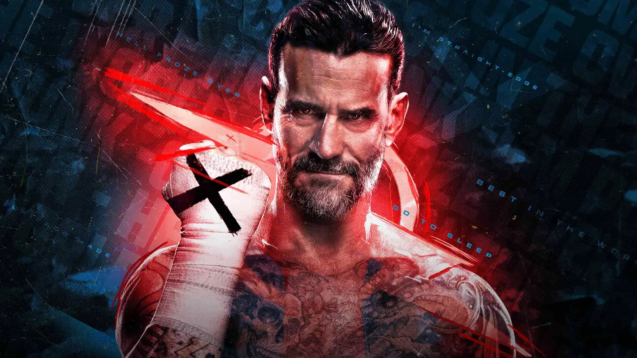2K reverses course: wwe 2k26 ringside pass gets a major overhaul