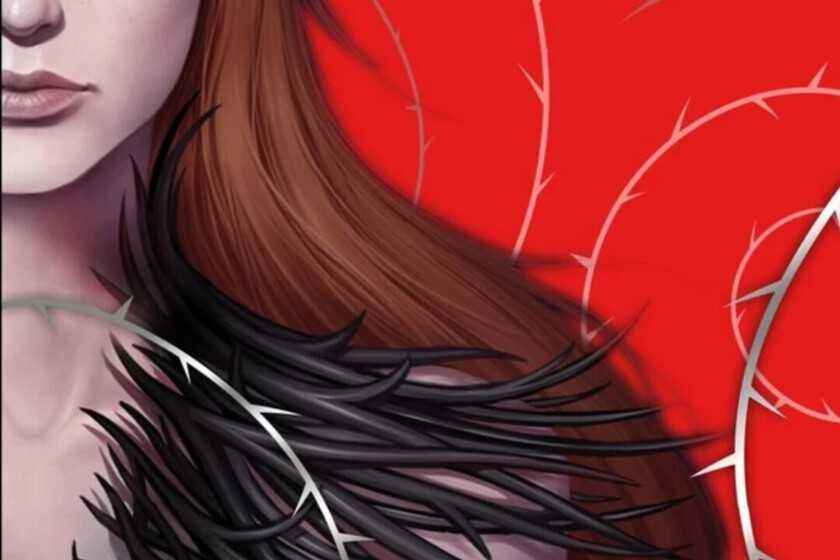 Acotar saga gets double dose of good news: 6 & 7 dates revealed!
