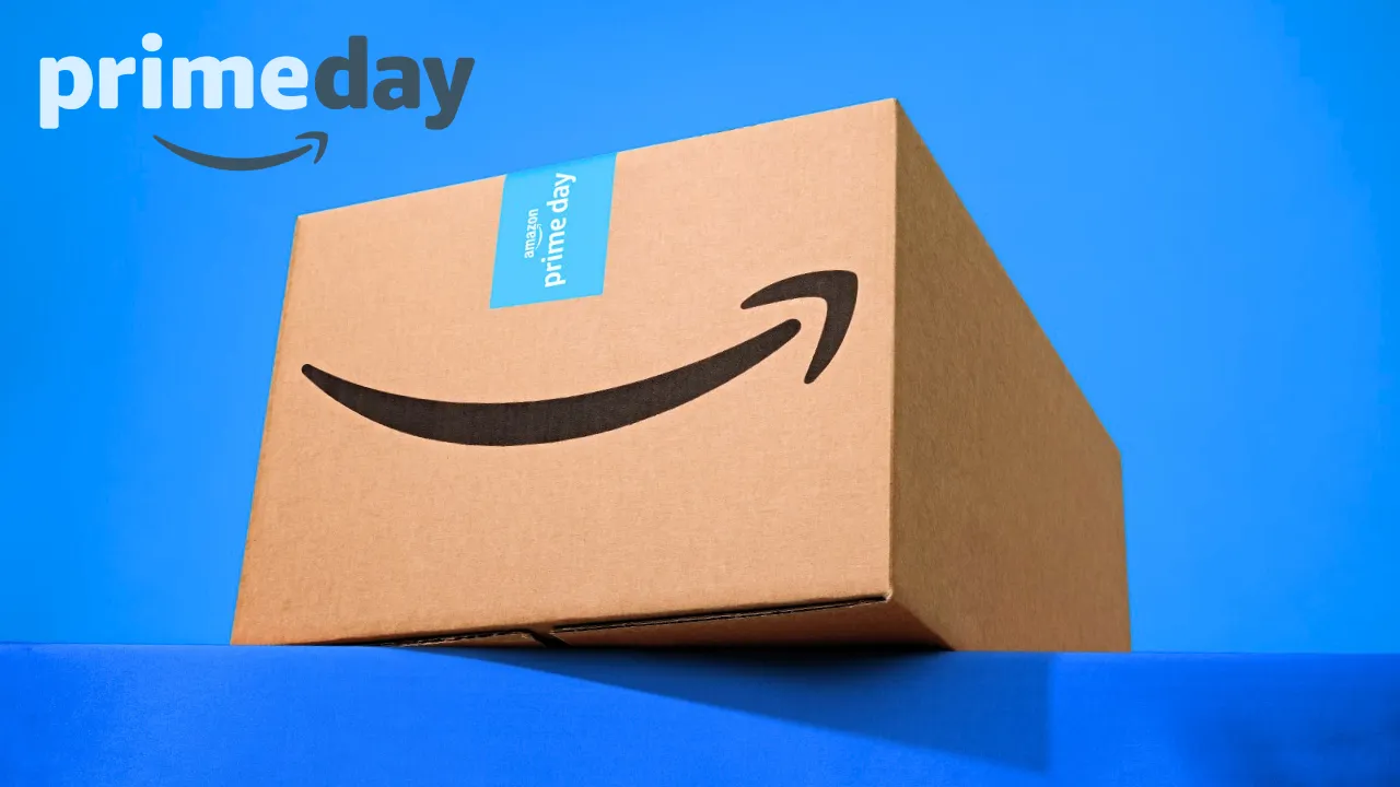 Amazon shifts prime day to june 2026 – a strategic gamble?