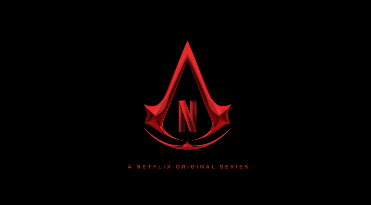 Assassin's creed goes dark: rome in 64 ad set for netflix series