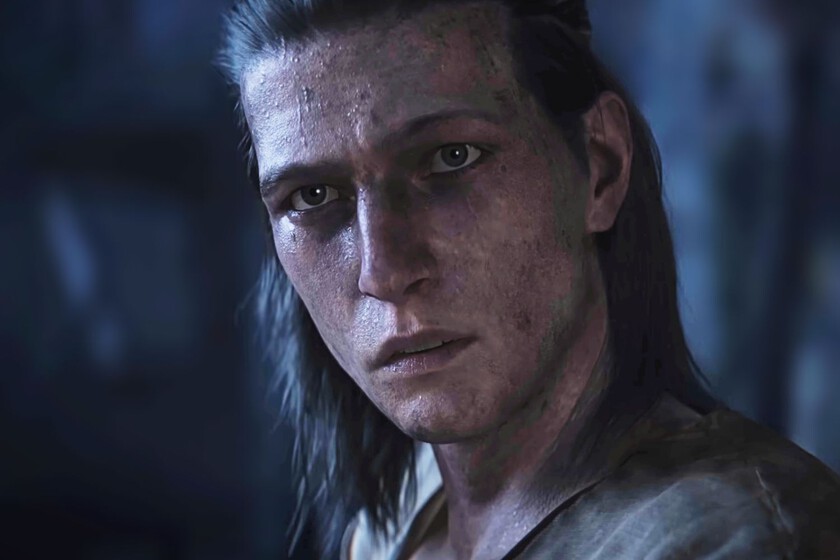 Blood of dawnwalker: rebel wolves redefines rpg sandbox