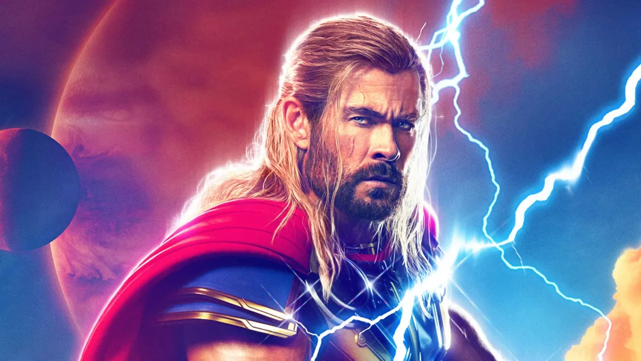 Branagh wants thor’s finale to channel logan’s grit