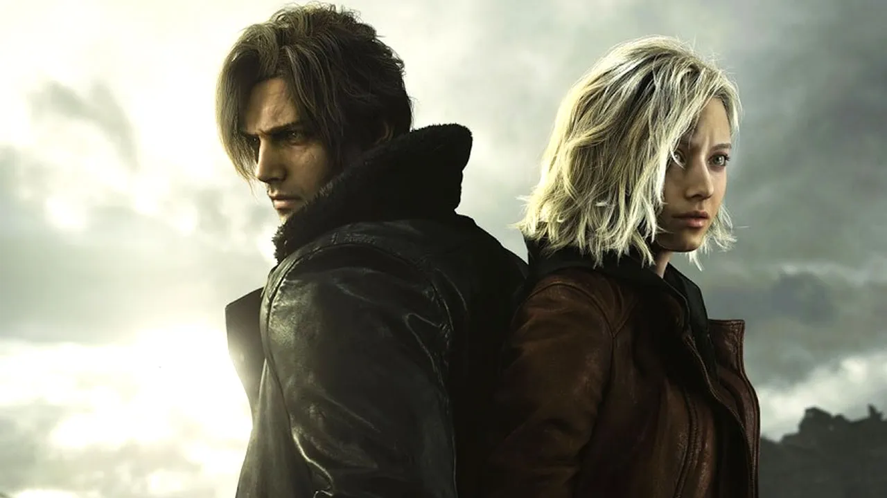 Capcom’s resident evil requiem fuels massive earnings surge