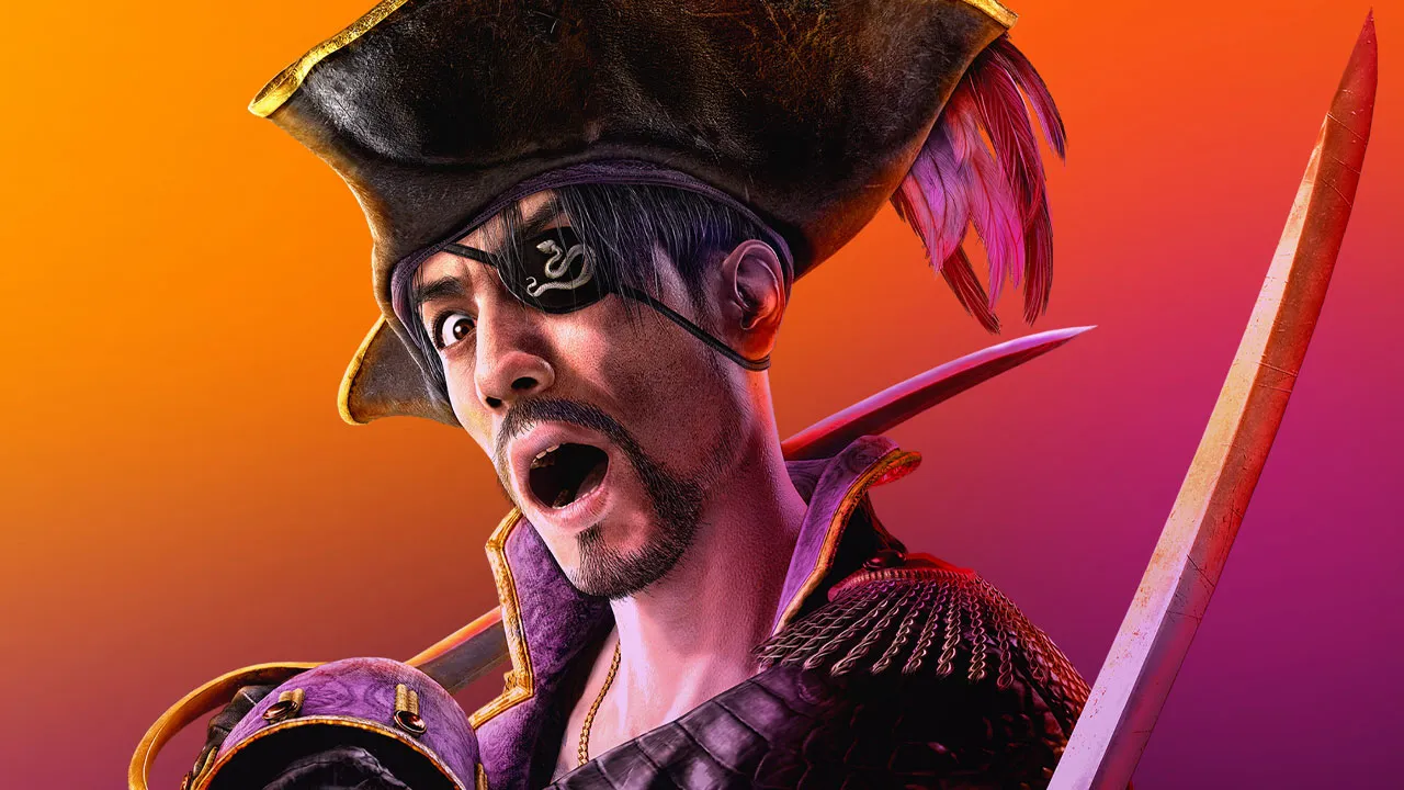 Denuvo cracks flood gaming landscape, raising security and performance questions