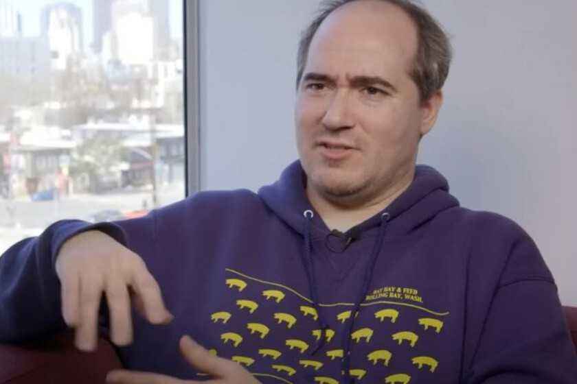 Factorio’s creator reveals 1,454.5 hours lost in wube’s obsessive masterpiece