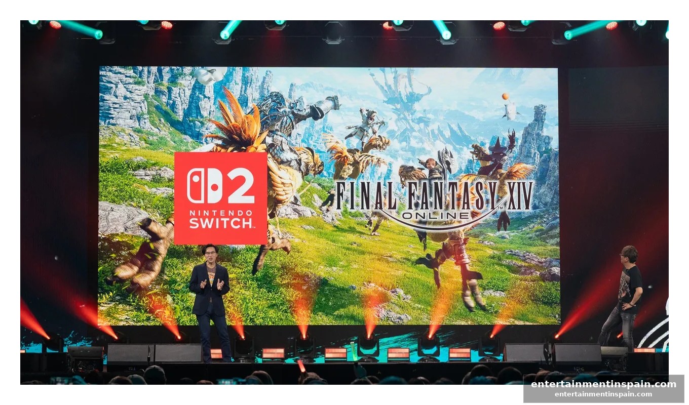Targeting 30fps: compromises for portability