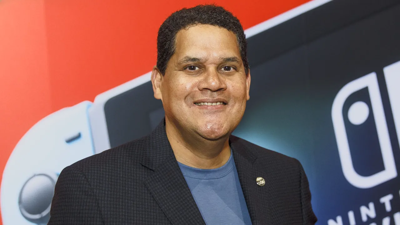 Fils-aimé: amazon demanded 'illegal' price cuts, threatening nintendo’s stability