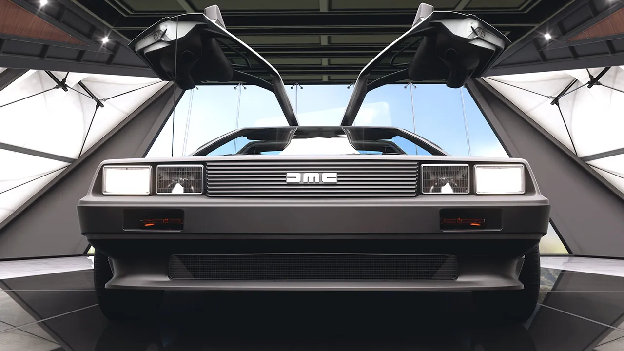 Forza horizon 5 unleashes remaining limited-time cars