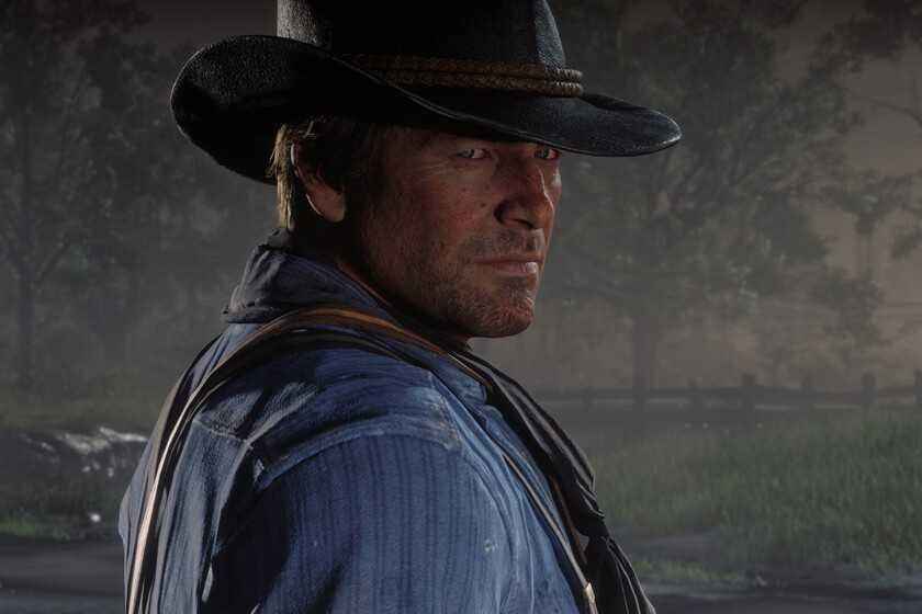 Gaming's silent fallout: when victory becomes void