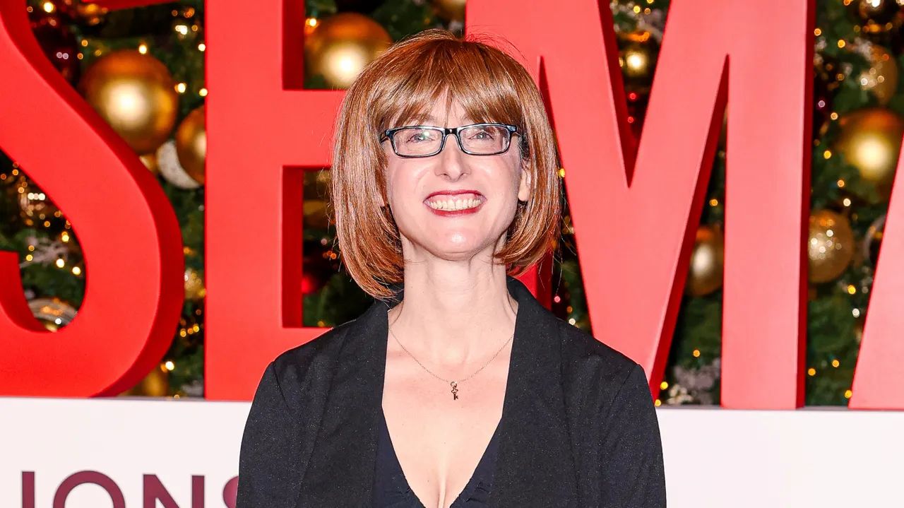 Housemaid author unmasks doctor double life, sparks sequel buzz