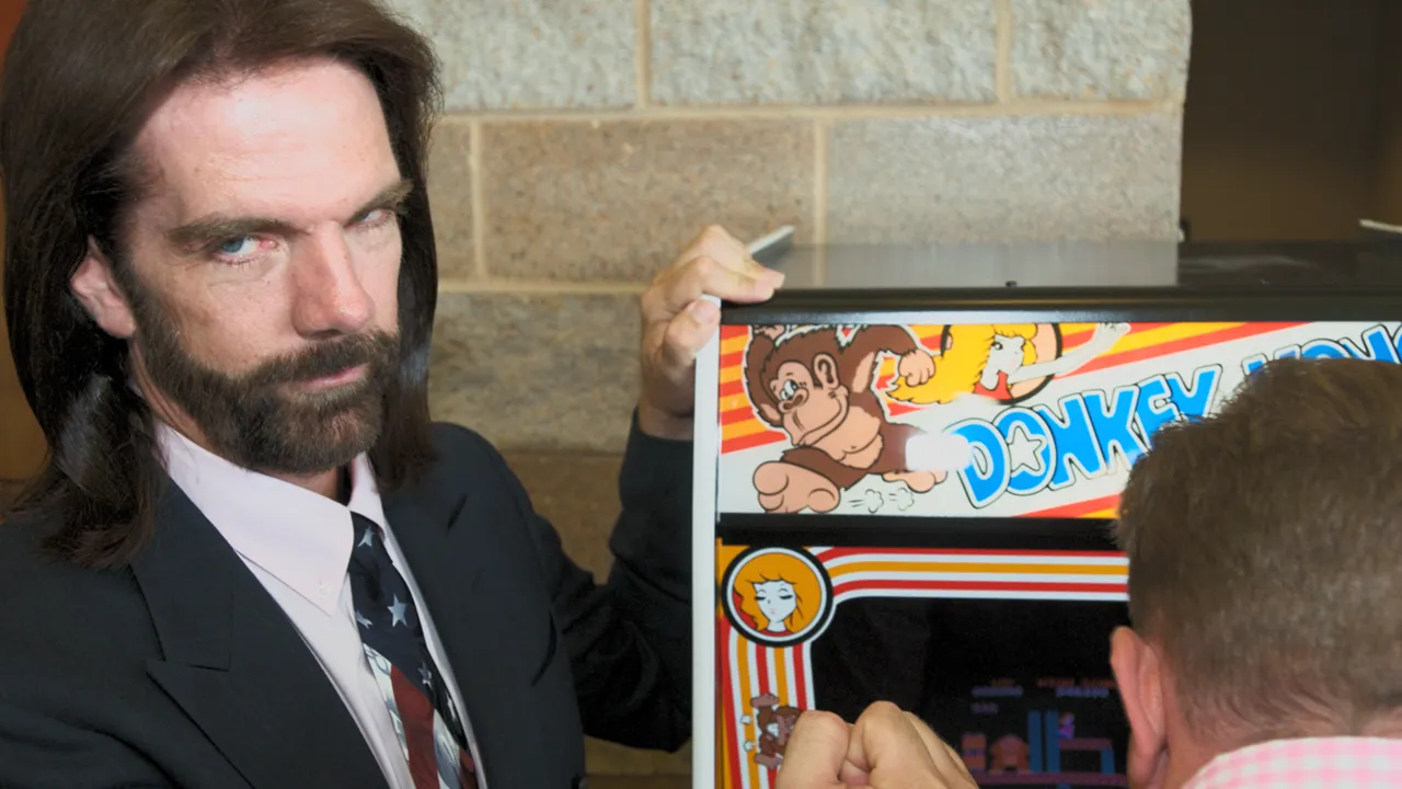 Karl jobst sues billy mitchell for defamation after recent court ruling