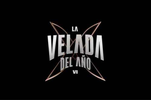 La velada del año 6 lineup unveiled: 22 fighters in 10 explosive matches