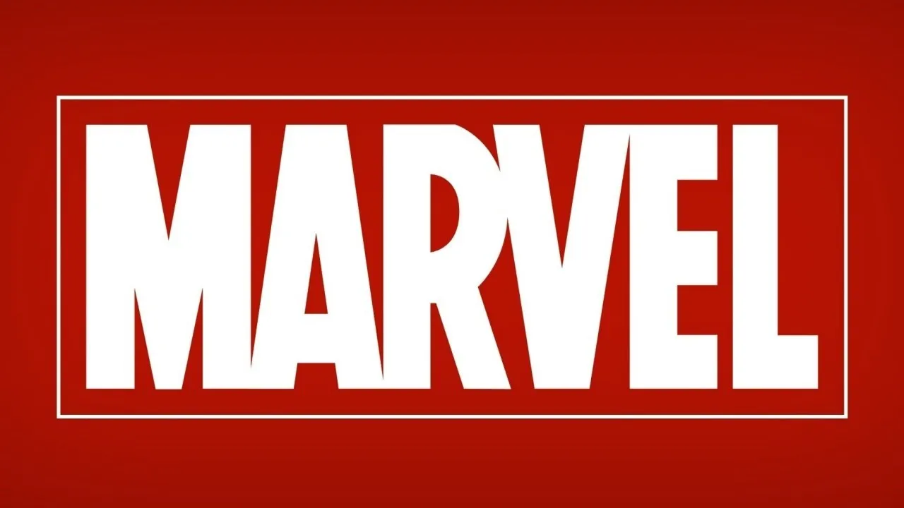 Marvel's visual development team disassembled as disney lays off 1,000