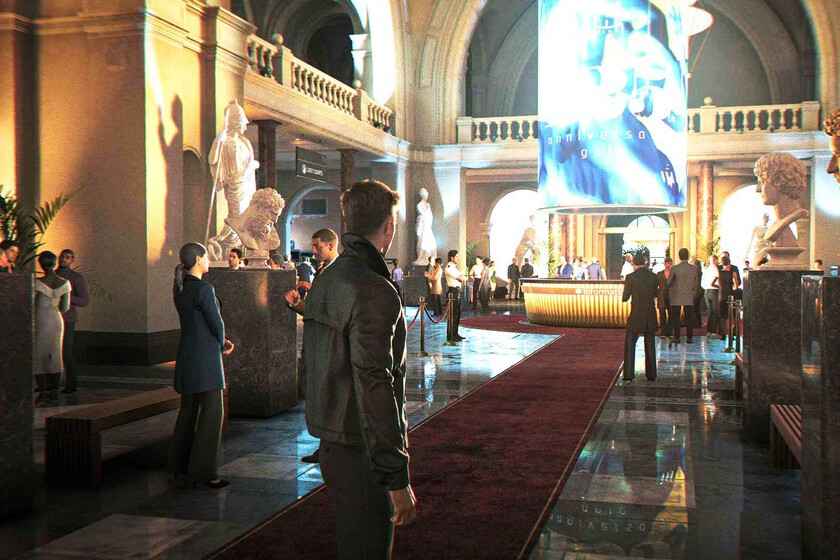 May 2026: a gaming avalanche – 22 titles set to explode