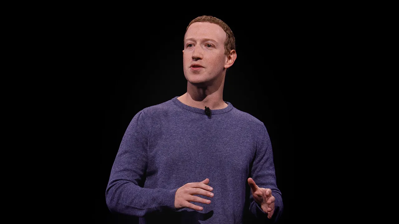 Meta slashes 8,000 jobs, shuts down thousands of listings – ai pivot intensifies