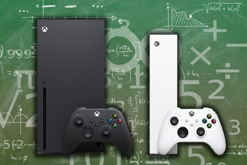 Microsoft's bleeding xbox: a $83 billion illusion?