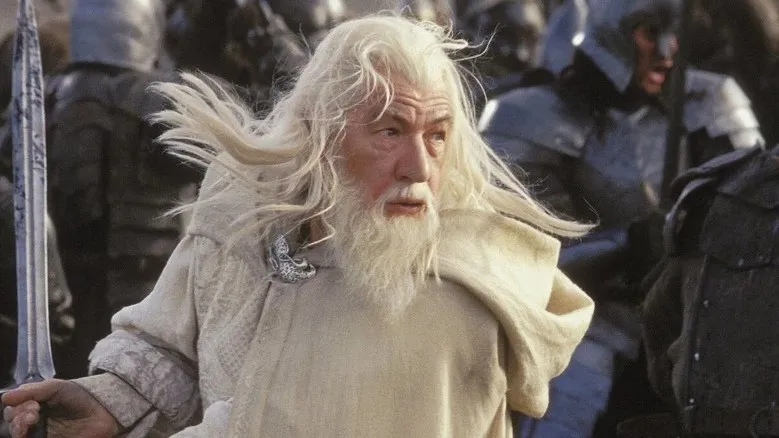 Minas tirith’s colossal price tag: lego’s middle-earth gamble