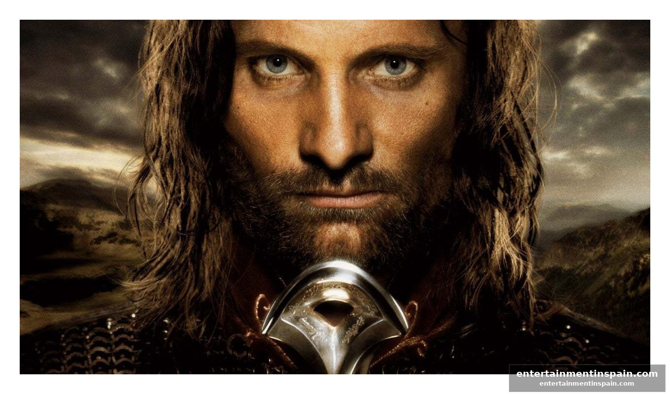 The stakes rise with a new king