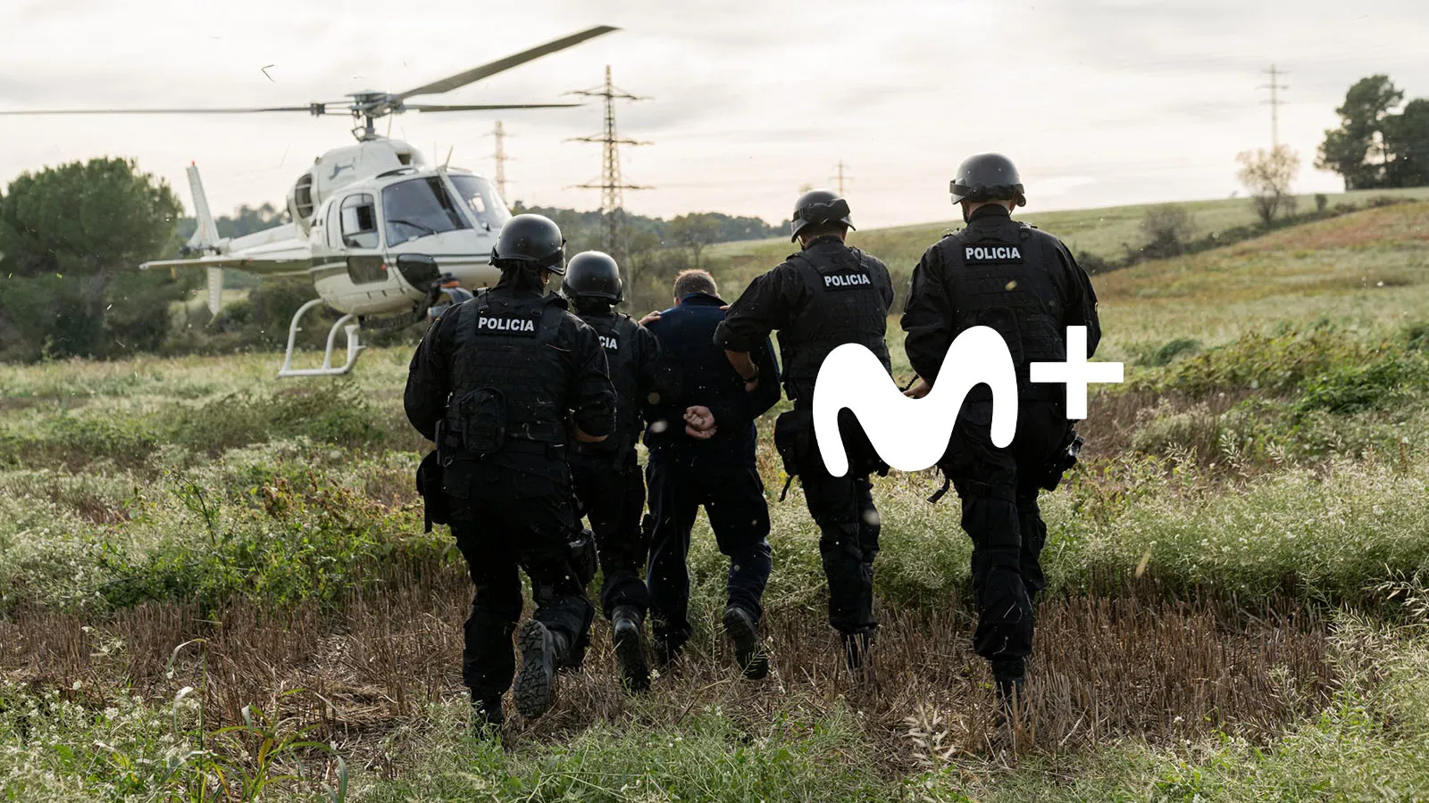 Movistar unlocks three new true crime documentaries – a deep dive into spain's darkest corners