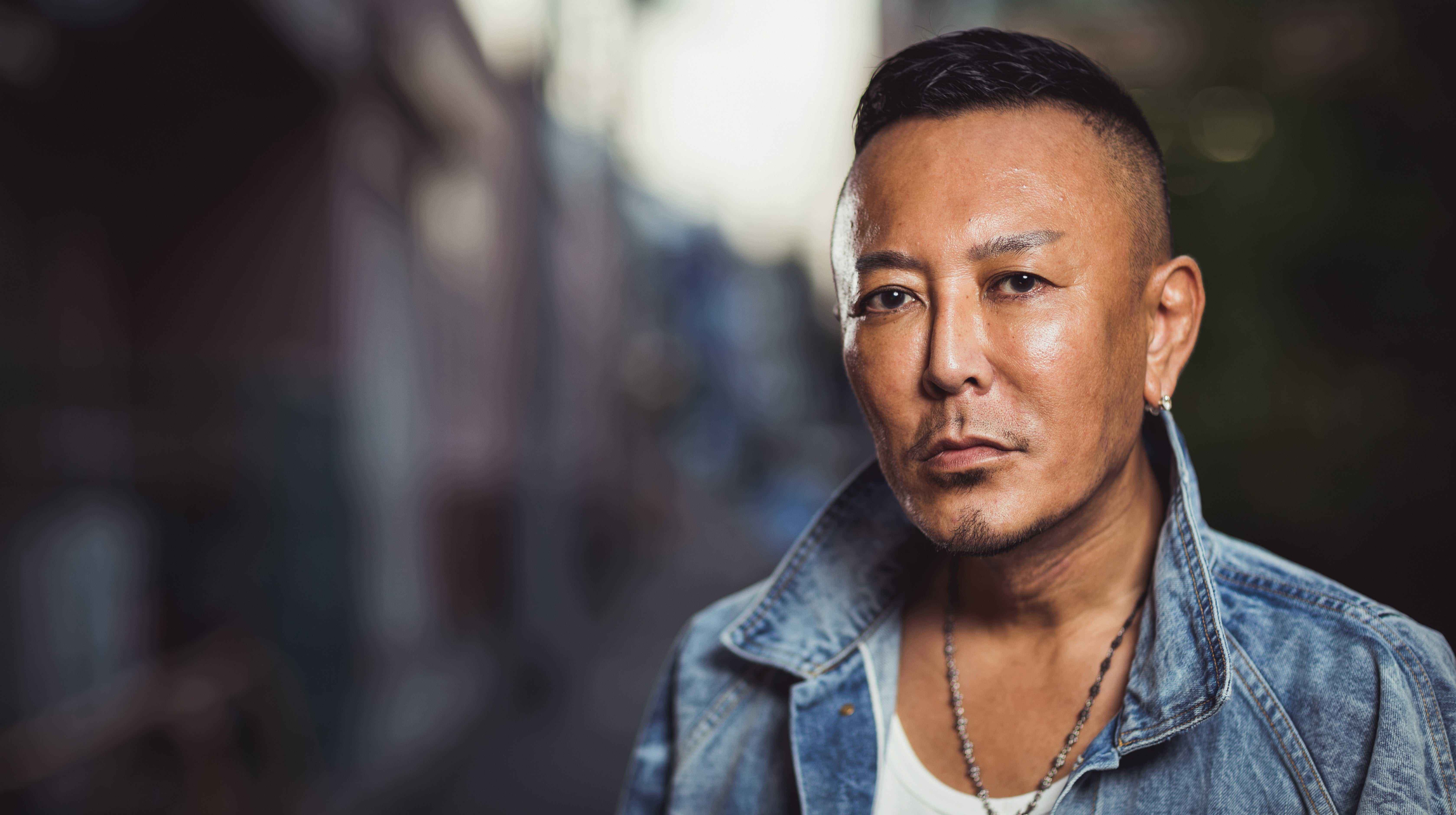 Nagoshi's new game in jeopardy as netease cuts funding