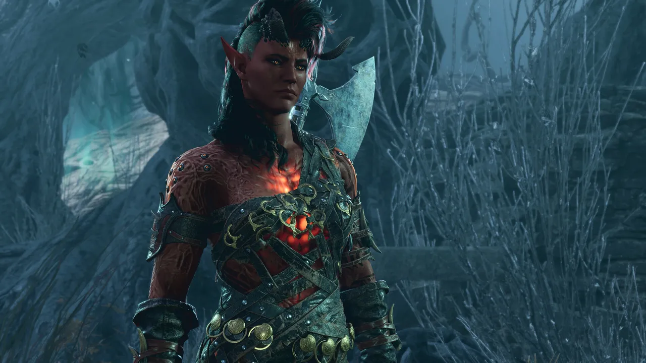 New study reveals the existence of 'post-game depression' in gamers