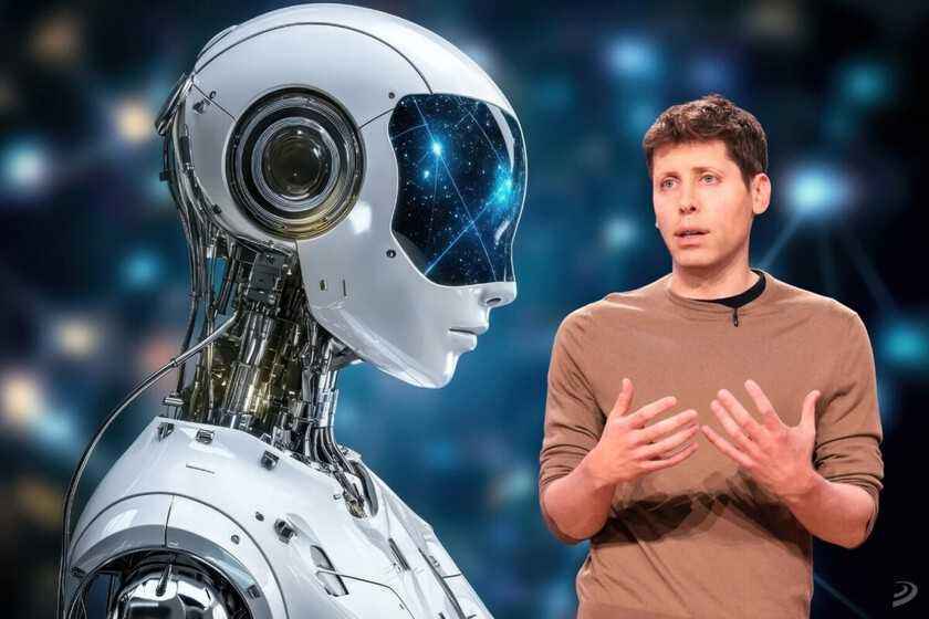 Openai shuts down sora – a strategic retreat amidst financial pressures