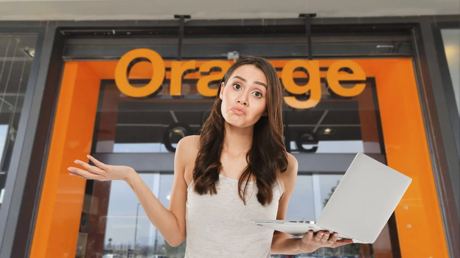Orange's incredible convergent plans: stream, surf, and save big