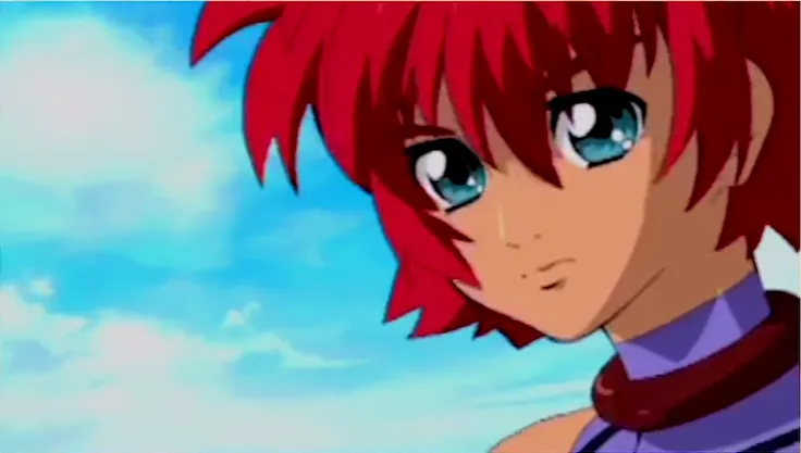 Pegi hints at tales of eternia remaster – but is it a switch exclusive?