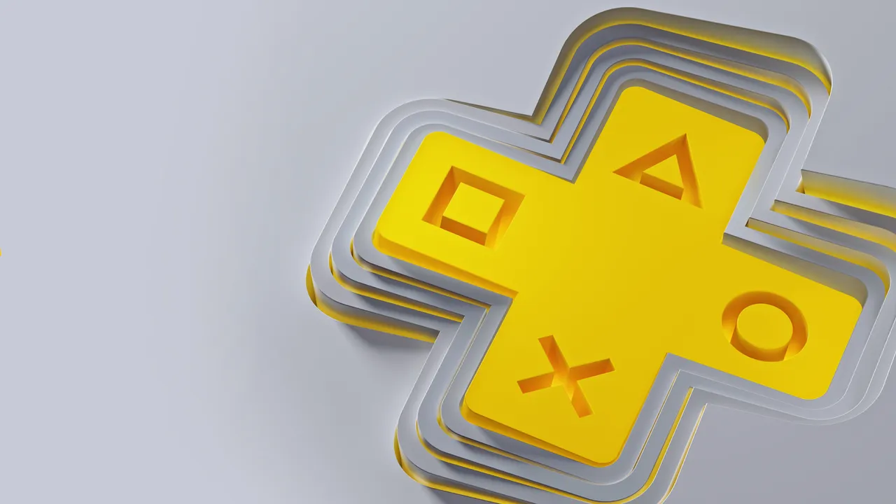 Playstation plus gets a boost: fc 26 and new indies land next week