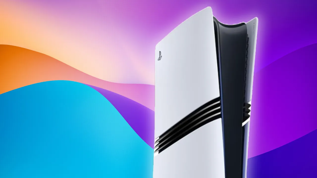 Playstation's drm shift: fans crack the code, sony silent