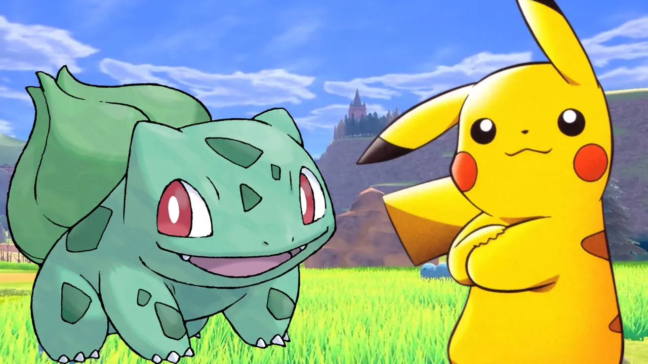 Pokémon card frenzy: man hid in best buy to snatch drops
