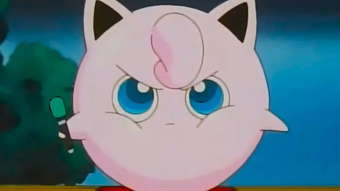 Pokémon championship chaos: winner stripped over fist pump?