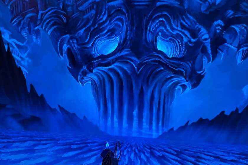 Rowling's 'harry potter': a mythological deep dive you missed