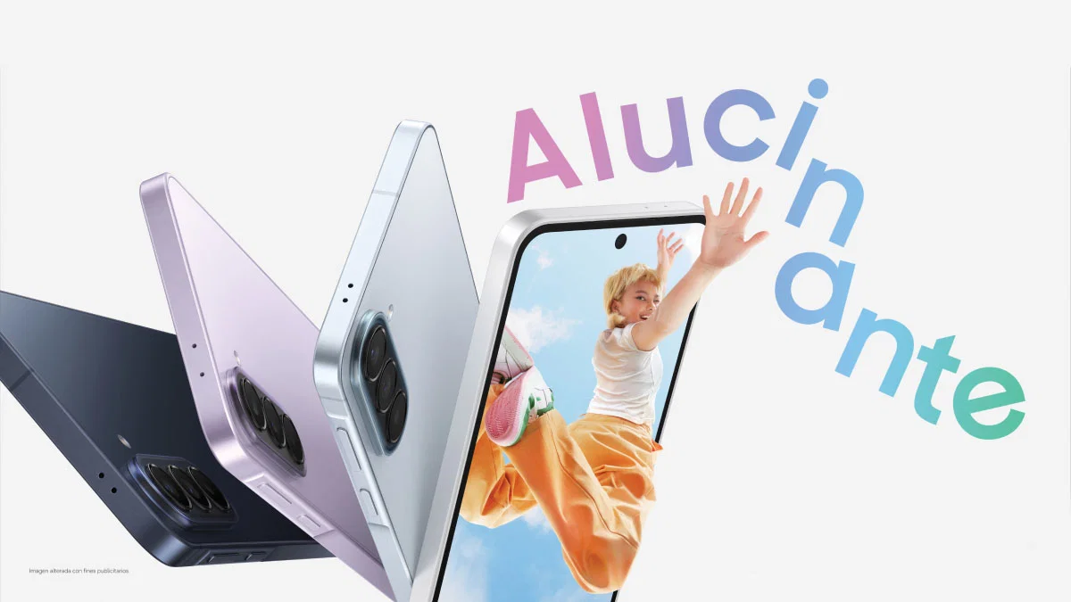 Samsung democratizes ai: galaxy a series gets a smarter edge