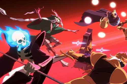 Slay the spire 2 stumbles: steam server overload signals intense fan scrutiny