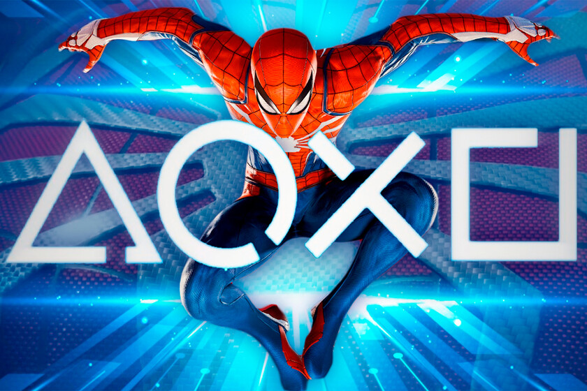 Sony shifts gears: drm rollout faces scrutiny over discrepancies