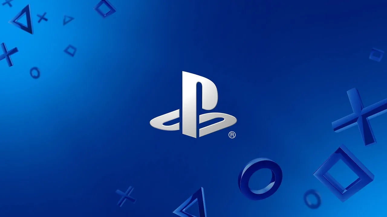 Sony’s digital grip: ps4/ps5 license check-ins spark player outrage