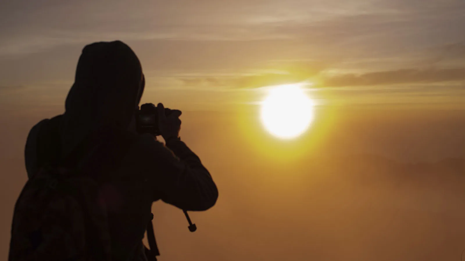 Spectacular total solar eclipse looming over spain – but don’t expect to see it