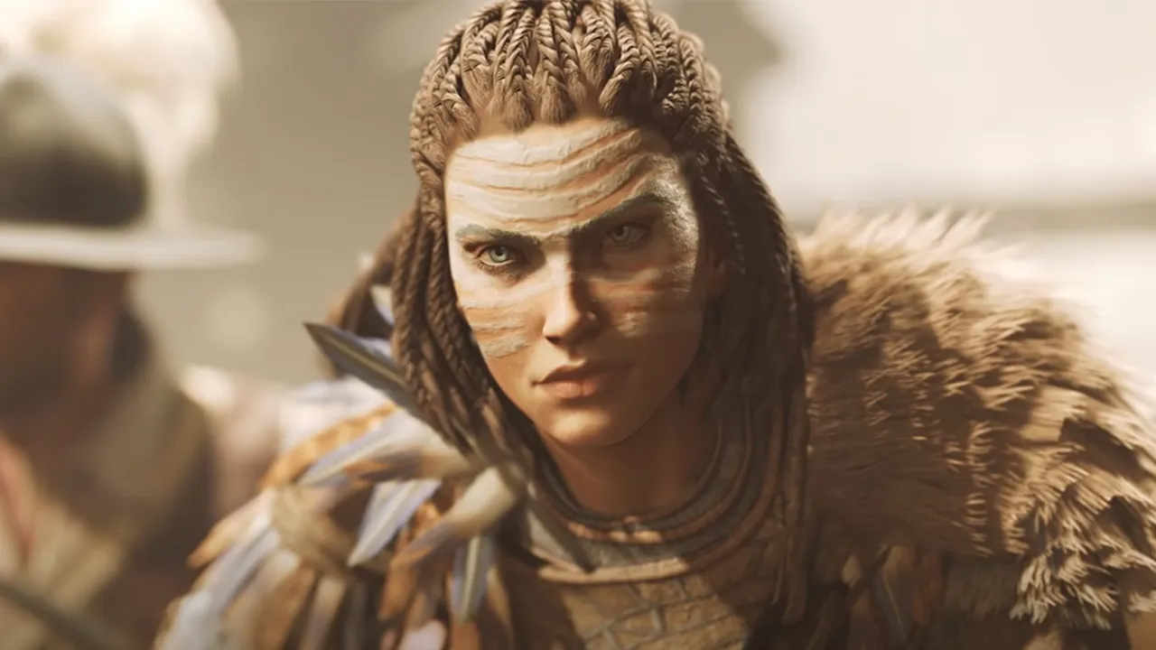 Spiders shuts down: greedfall's maker crumbles amidst nacon's collapse