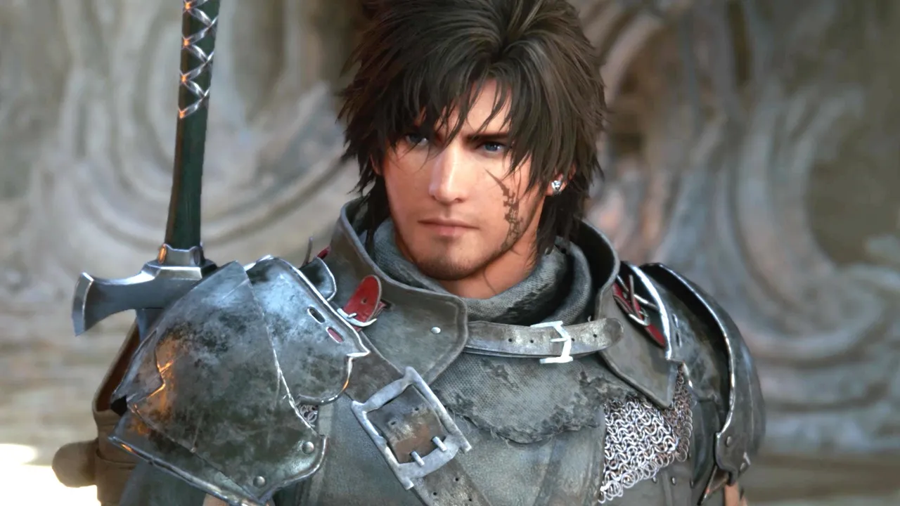 Square enix unveils first official cafes in la and tokyo