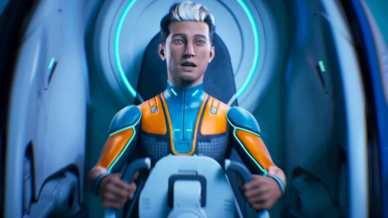 Subnautica 2’s launch date finally revealed – but at what cost?