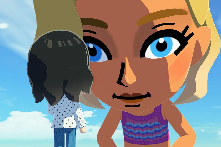 Tomodachi life 2: the shifting sands of community – a critical assessment