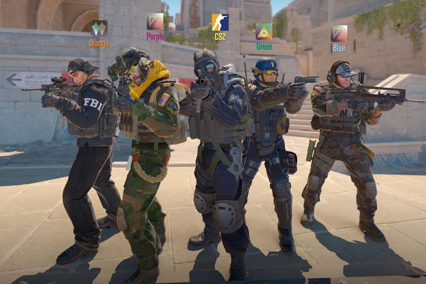 Trust factor exposed: why counter-strike 2 matches are increasingly toxic