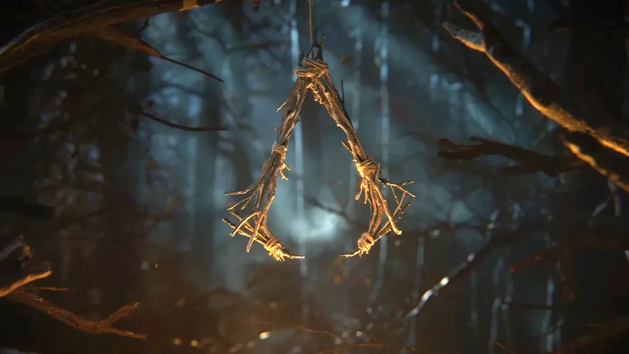 Ubisoft shuffles assassin's creed hexe team amid budget cuts