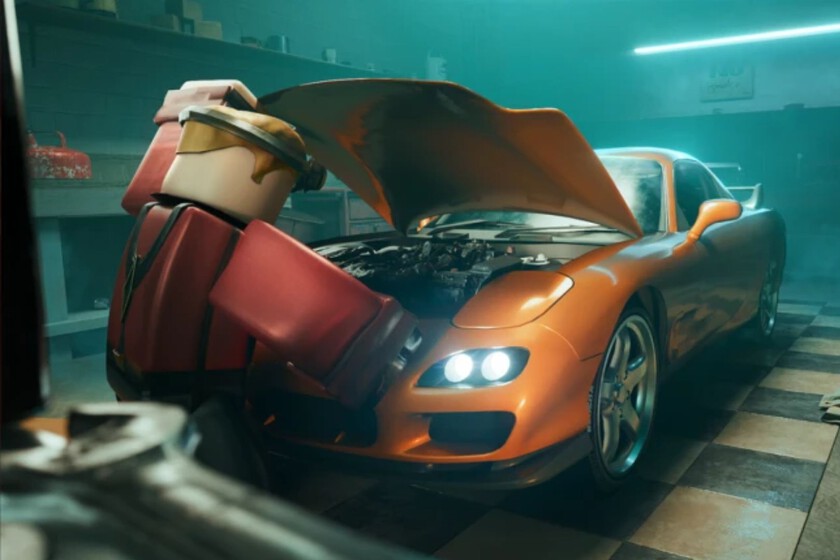 Unlock exclusive fix it up rewards with these easy-to-use codes