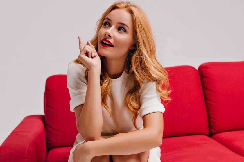 Why you finish bad shows: it's not just cliffhangers