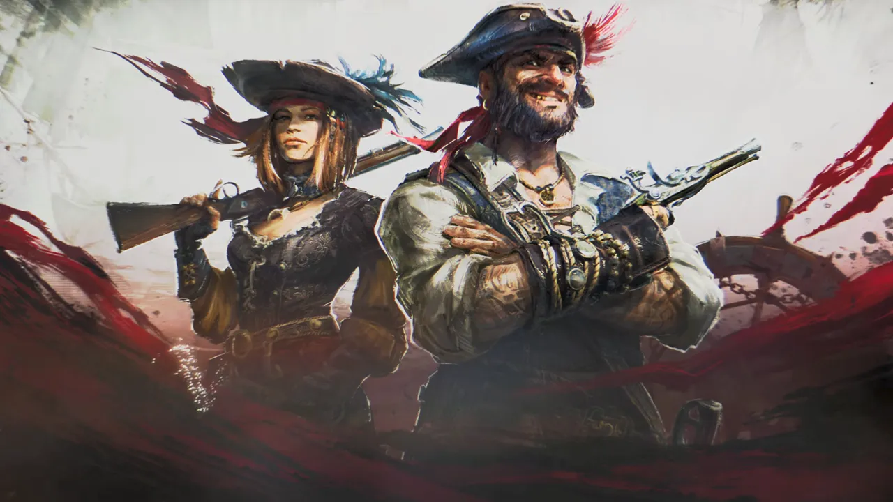 Windrose sails past 1 million sales – pirate survival game’s momentum skyrockets
