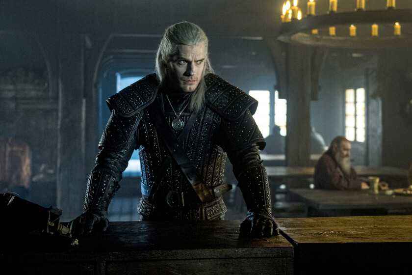 Witcher author sparks debate: is book pricing killing reading?
