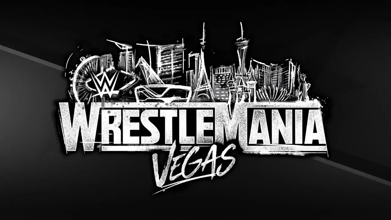 Wrestlemania 42: reigns vs. punk, rhodes vs. orton – a vegas showdown